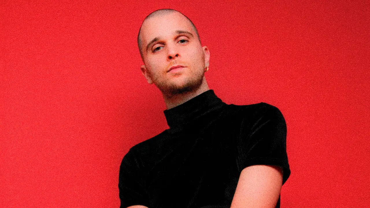 JMSN