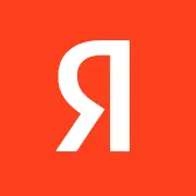 С#кс в большом баре 2.0