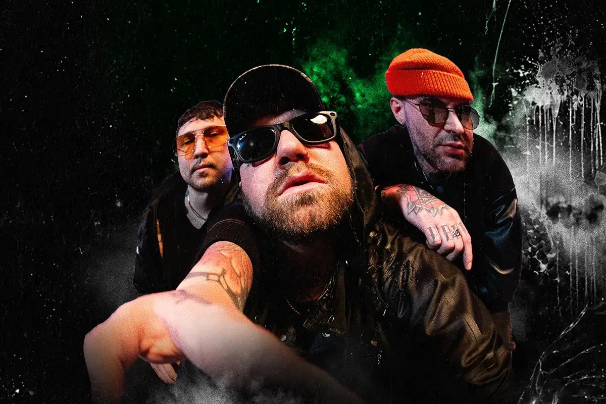 Attila