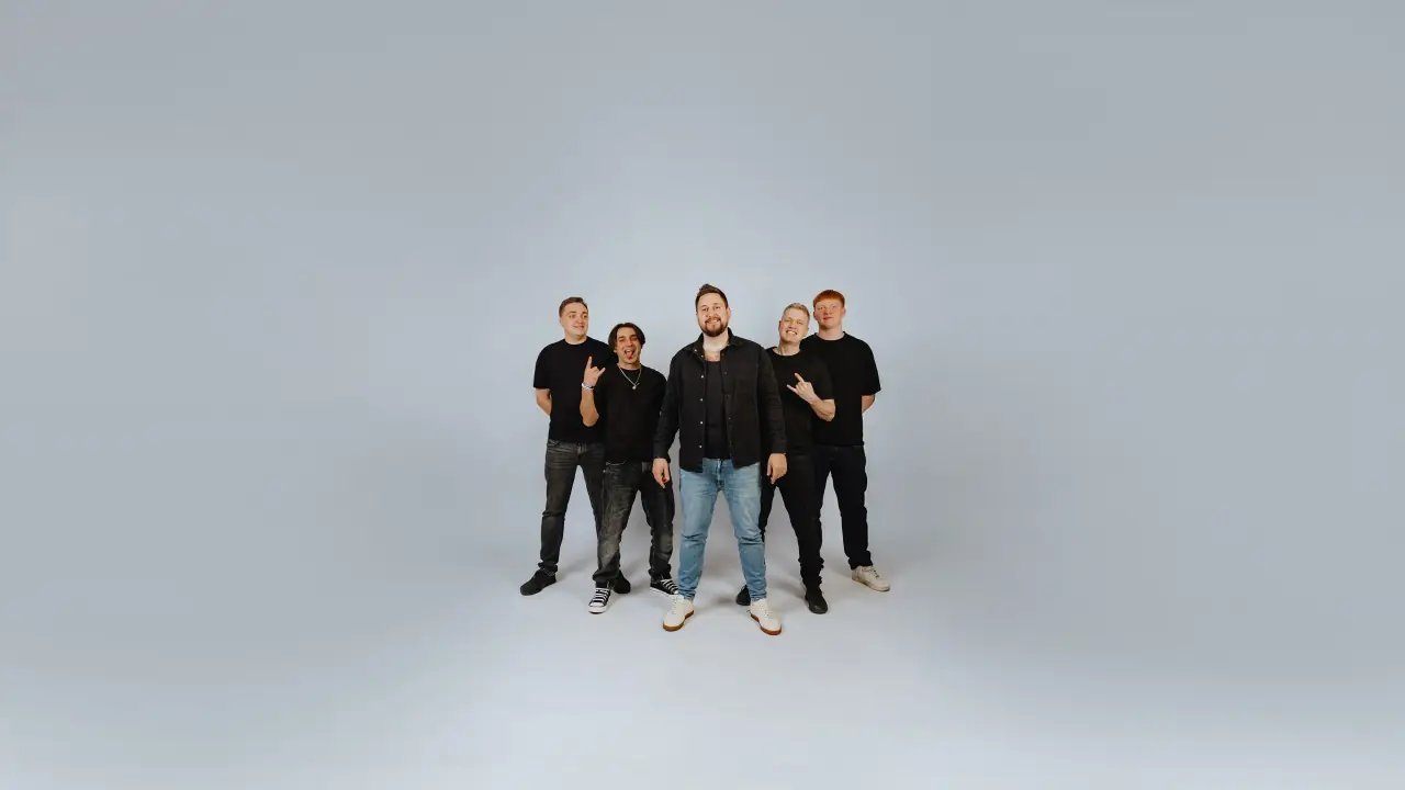 Fun Mode